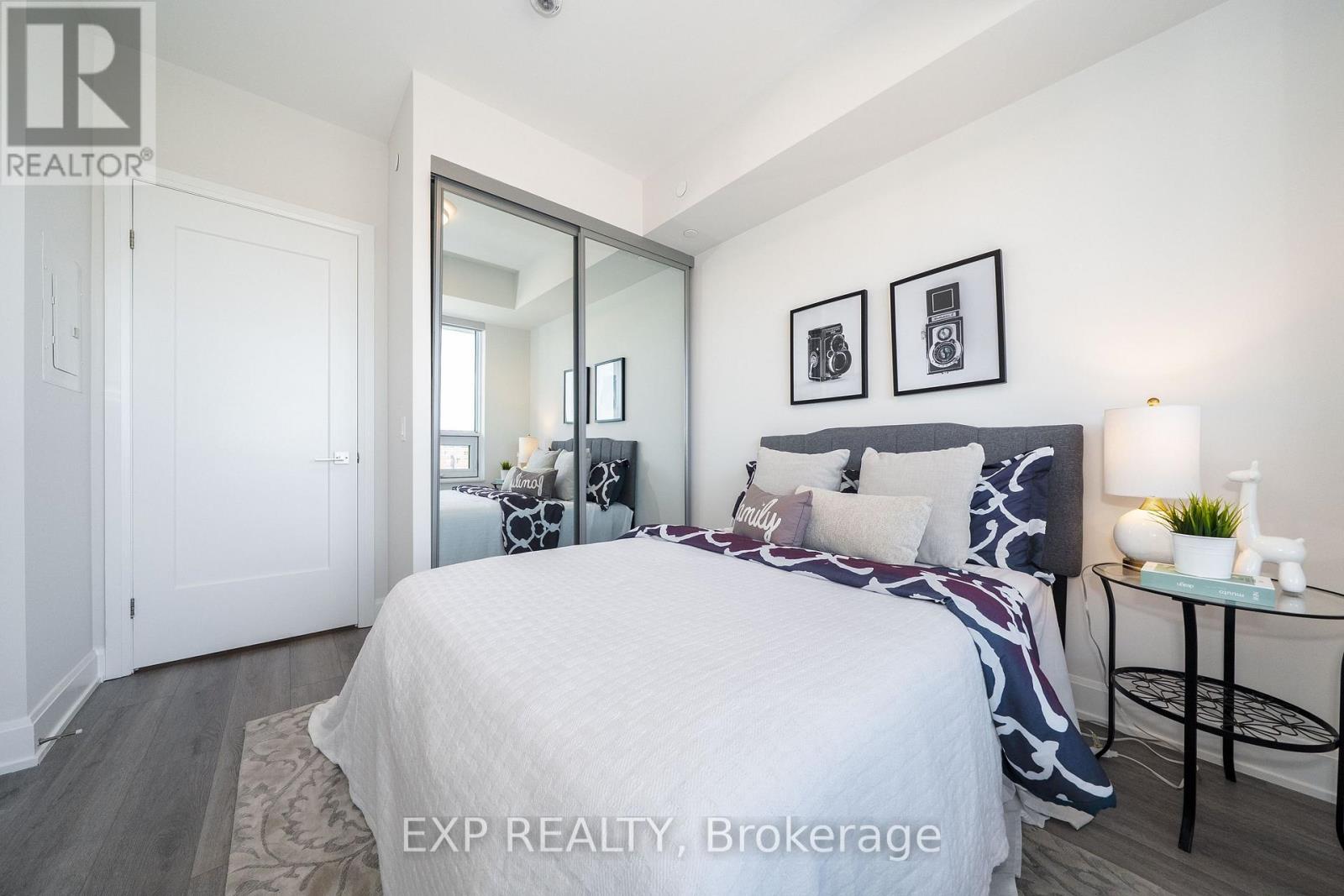 #612 38 GANDHI LANE - Image 18