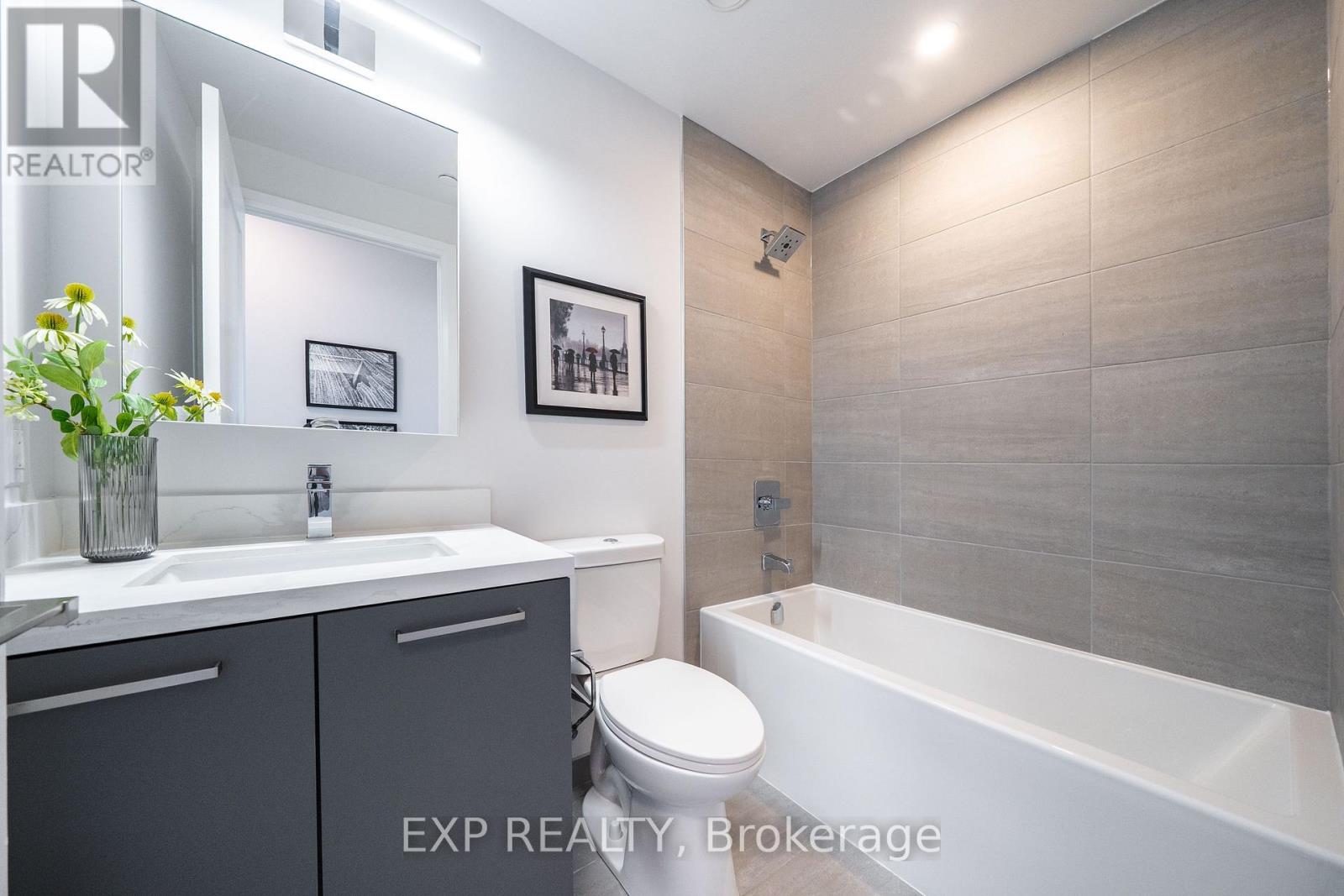 #612 38 GANDHI LANE - Image 19