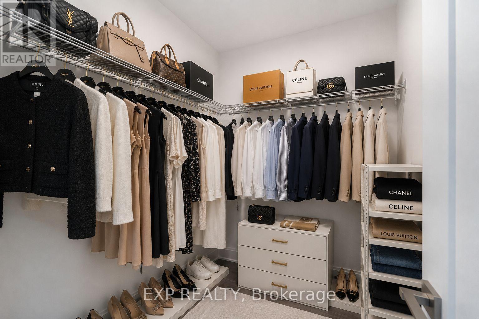 #612 38 GANDHI LANE - Image 15