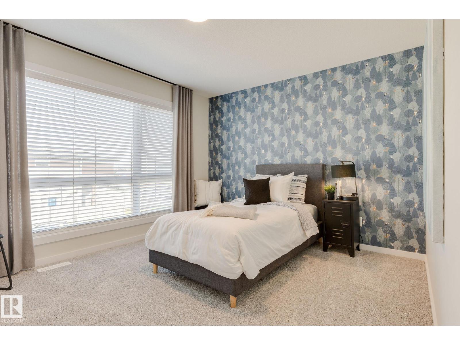 81 Rosa Crescent - 23