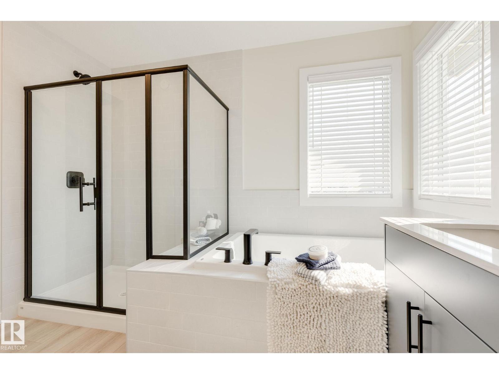 81 Rosa Crescent - 20