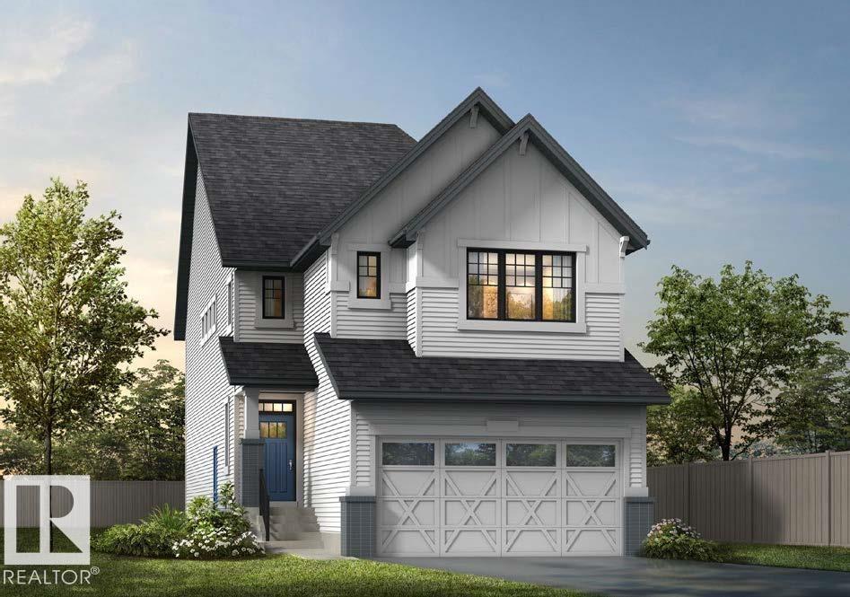 81 Rosa Crescent - 1