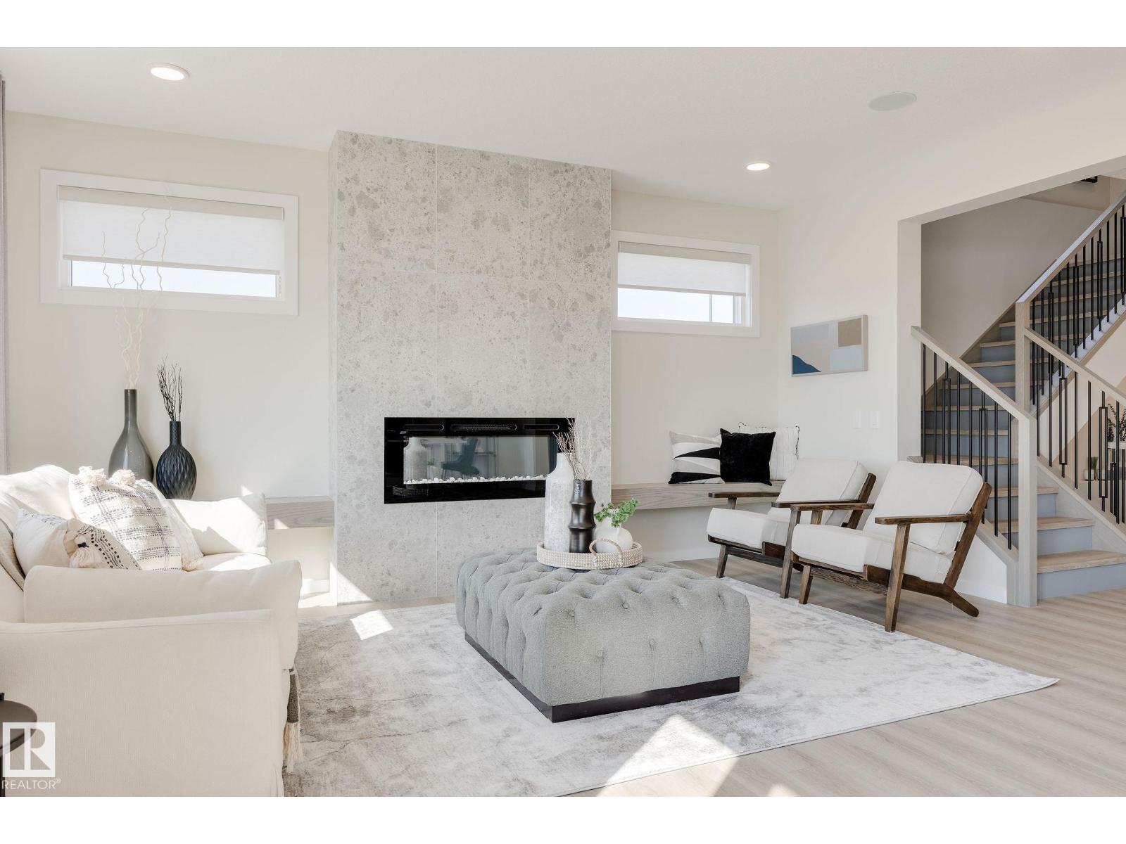 81 Rosa Crescent - 9