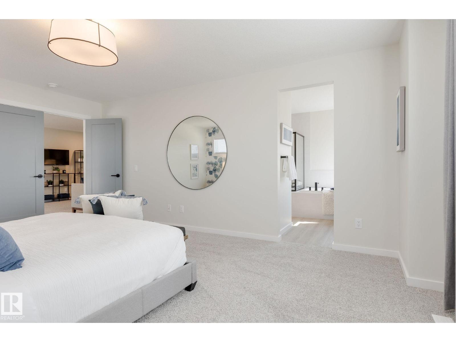 81 Rosa Crescent - 18