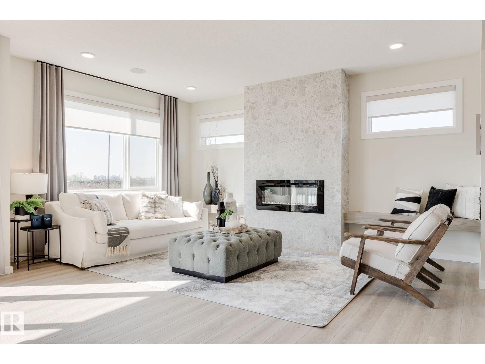 81 Rosa Crescent - 10