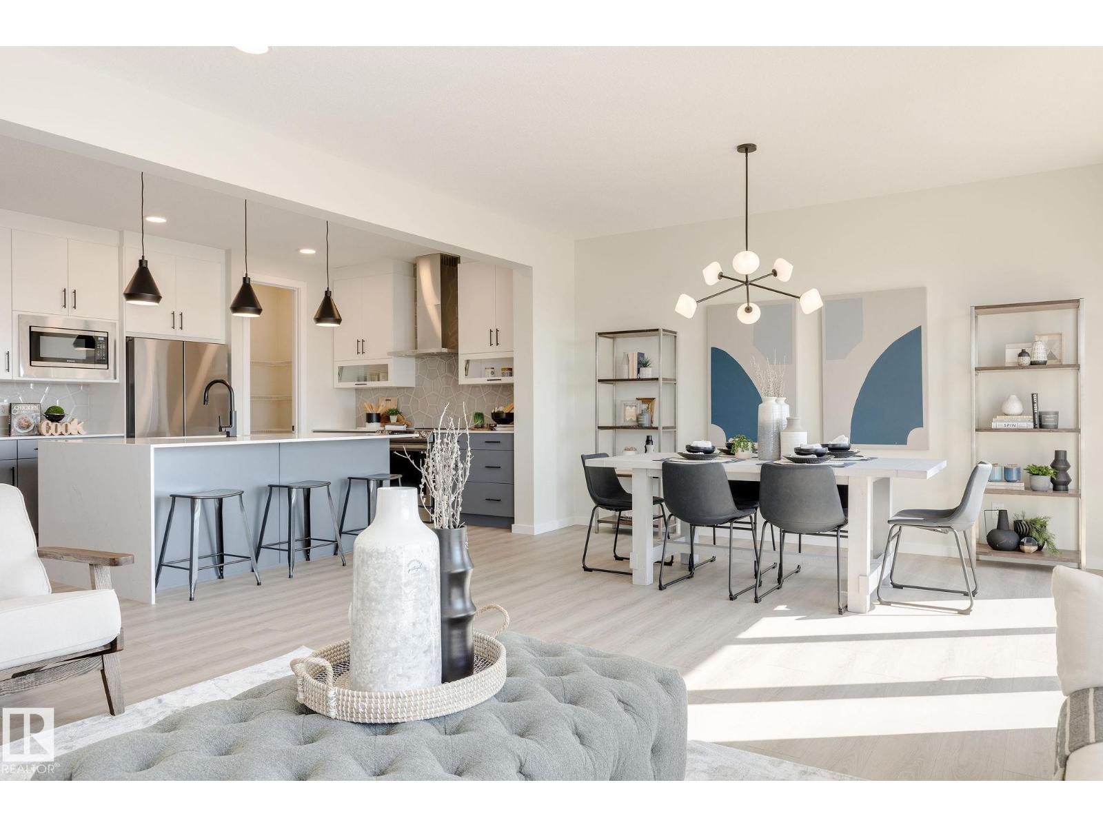 81 Rosa Crescent - 12