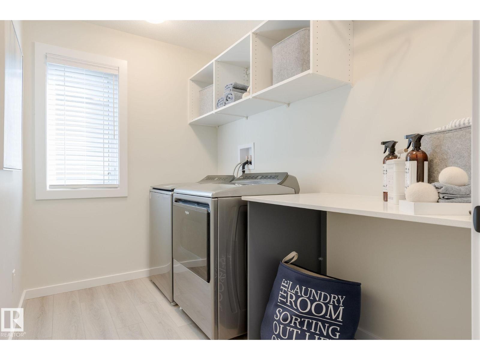 81 Rosa Crescent - 26