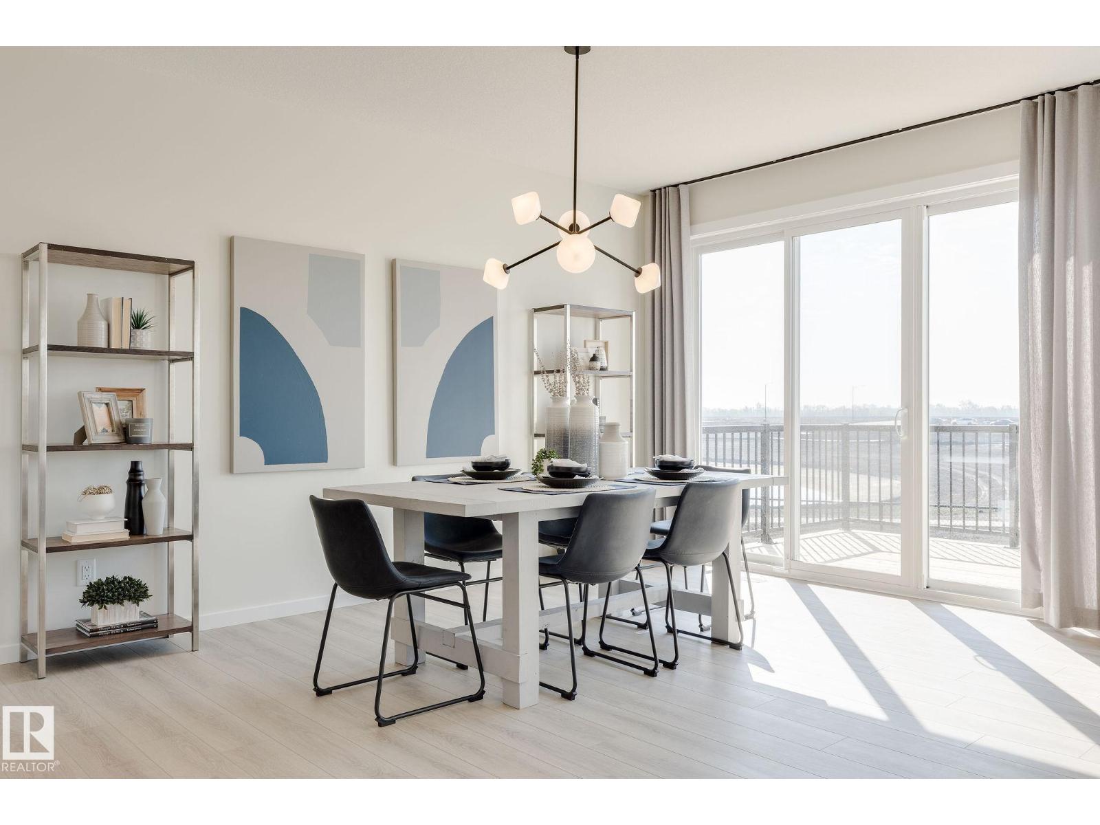 81 Rosa Crescent - 6