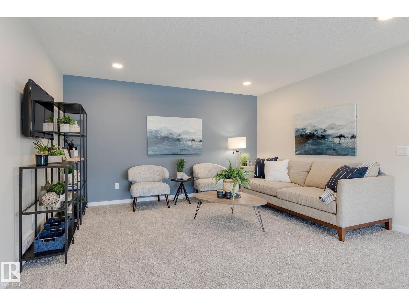 81 Rosa Crescent - 14