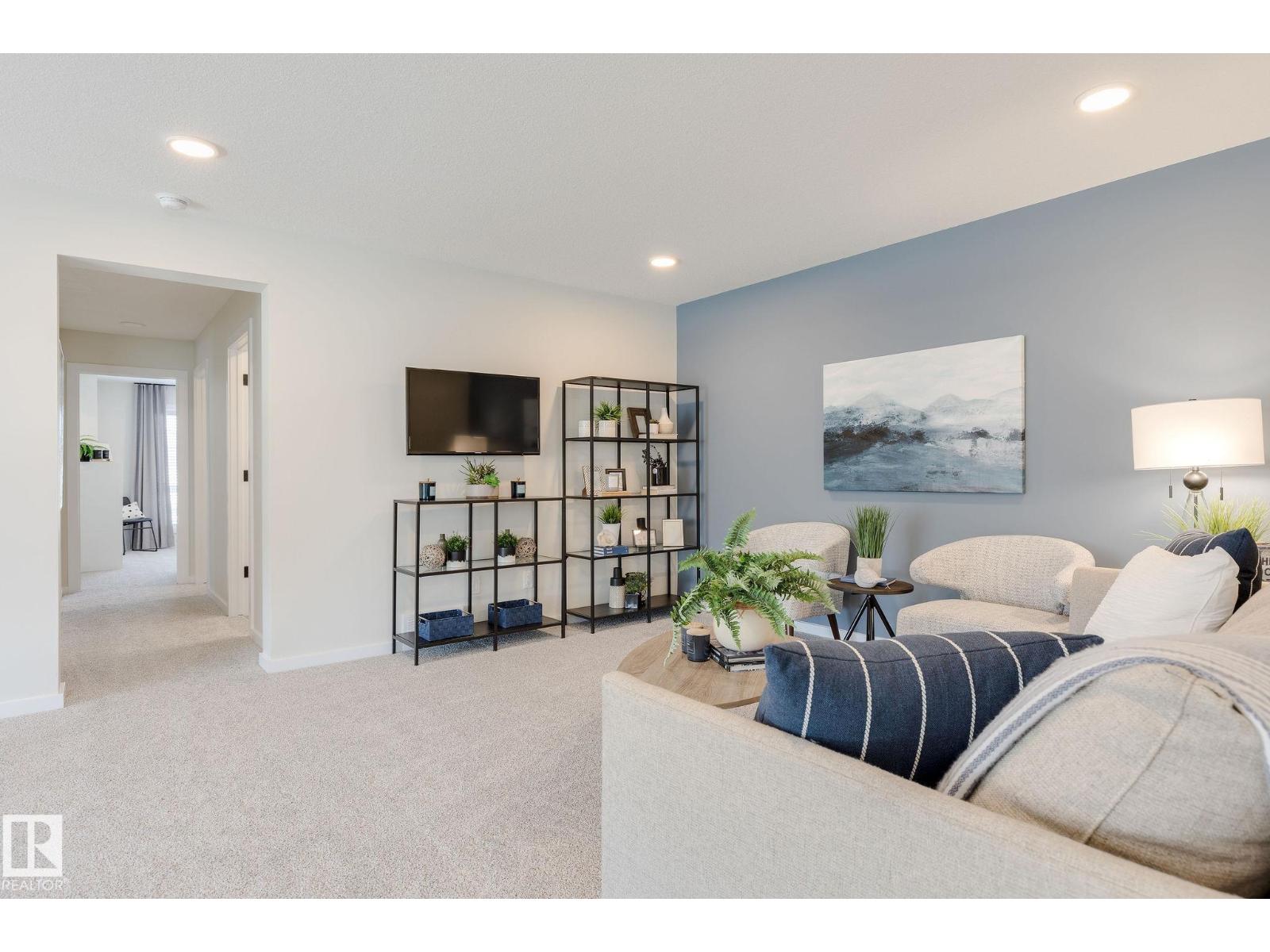 81 Rosa Crescent - 15