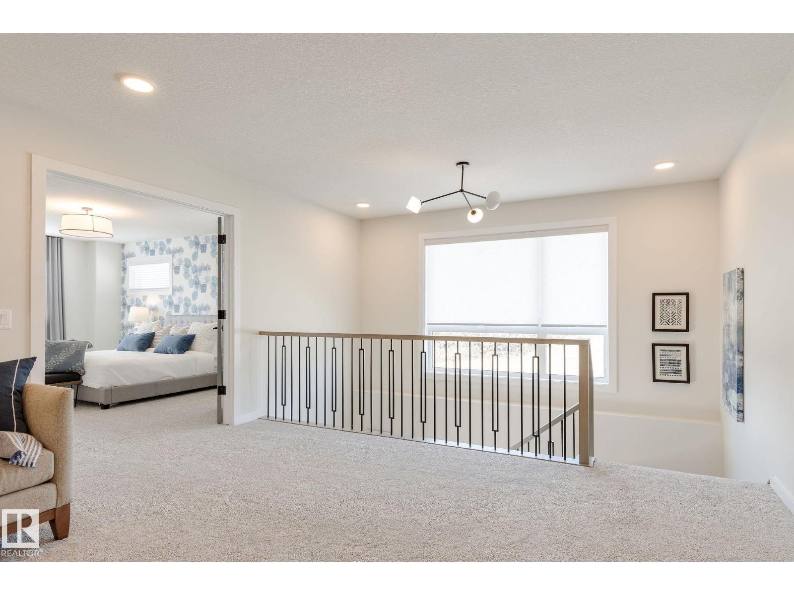 81 Rosa Crescent - 16