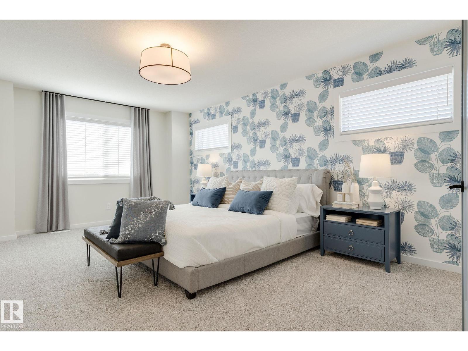 81 Rosa Crescent - 17