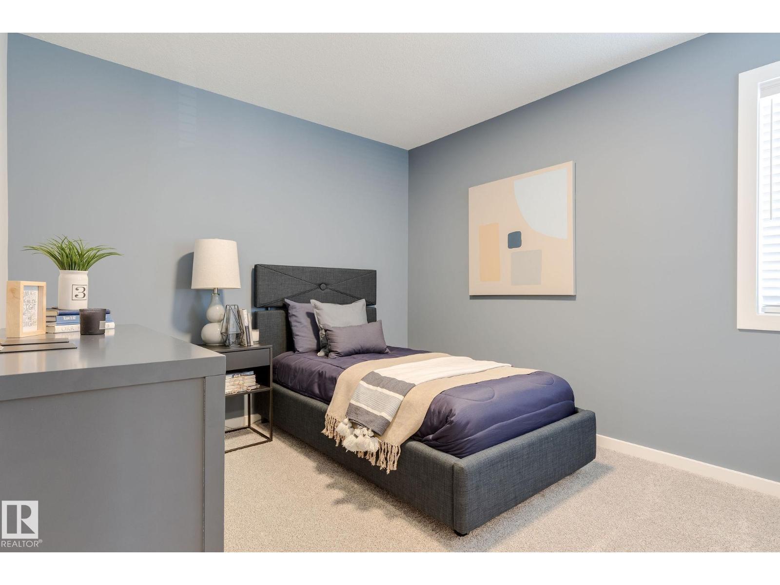 81 Rosa Crescent - 22