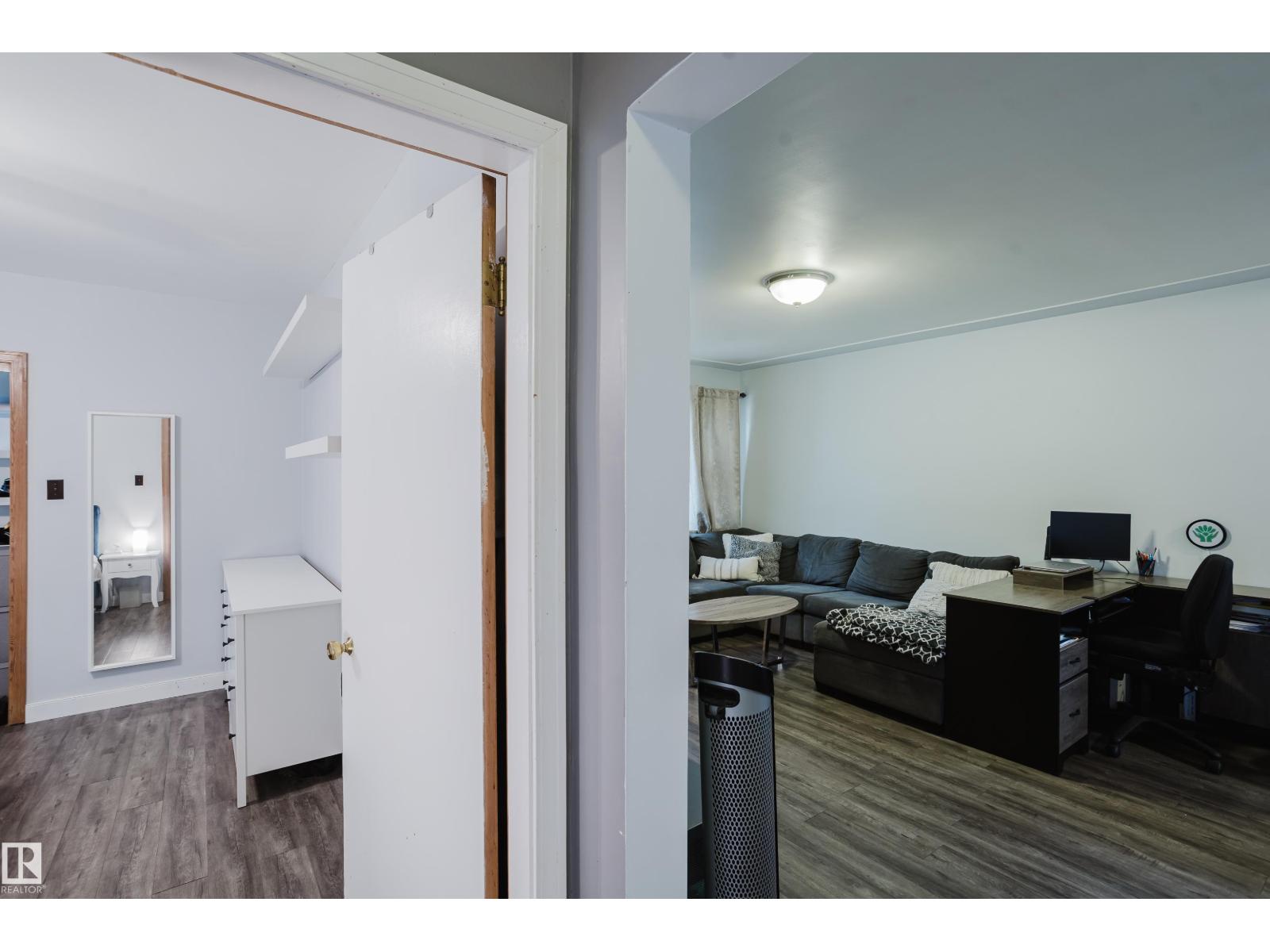 10623 76 AV NW - 18