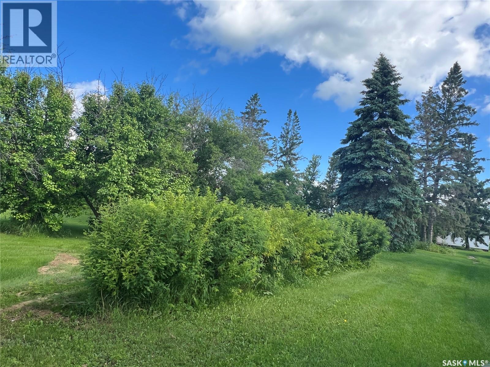 North East Acreage - Image 6