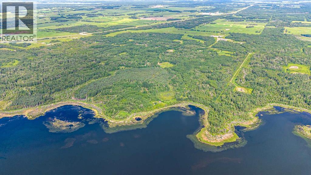 51 and twp rd 55 - Photo 5
