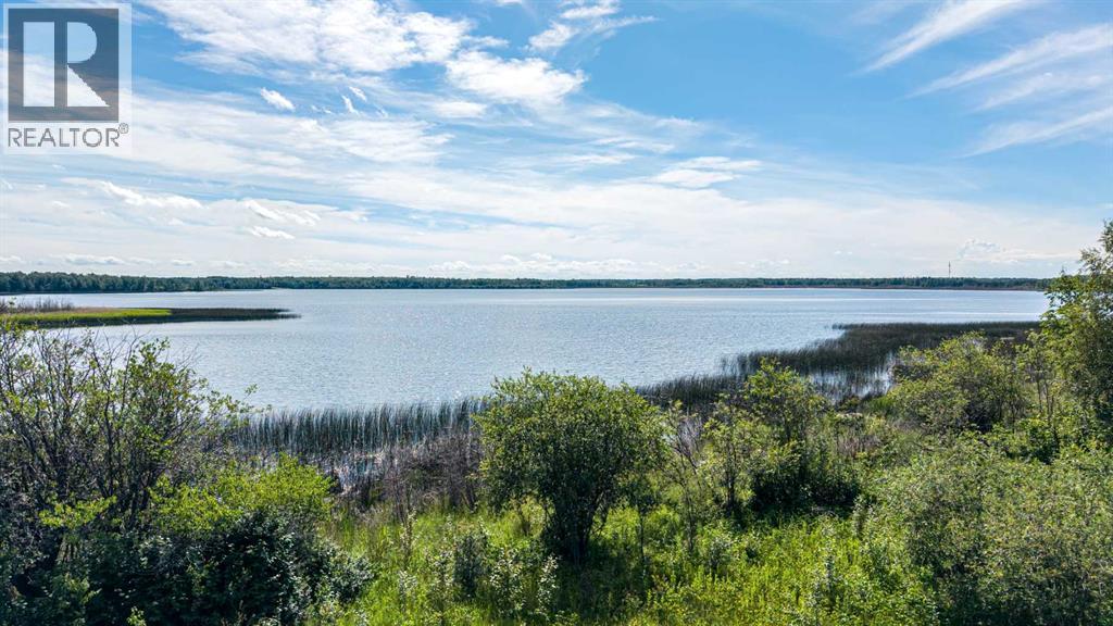 51 and twp rd 55 - Photo 6