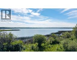 Rng Rd 51 And Twp Rd 55, Cherhill, AB T0E0J0 Photo 6