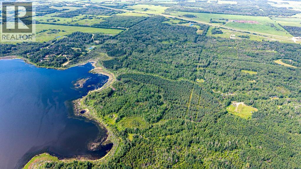 51 and twp rd 55 - Photo 9