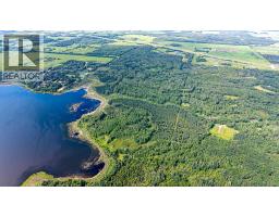 Rng Rd 51 And Twp Rd 55, Cherhill, AB T0E0J0 Photo 9