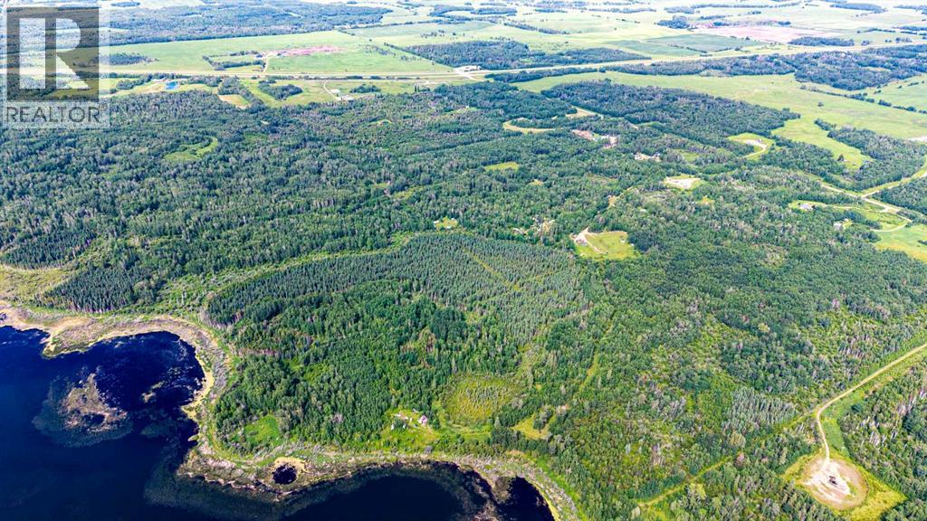51 and twp rd 55 - Photo 8