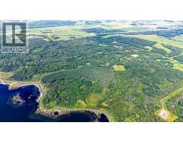 Rng Rd 51 And Twp Rd 55, Cherhill, AB T0E0J0 Photo 8