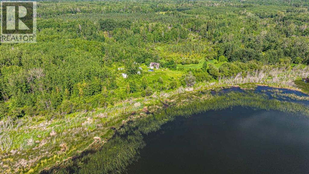 51 and twp rd 55 - Photo 7