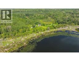 Rng Rd 51 And Twp Rd 55, Cherhill, AB T0E0J0 Photo 7