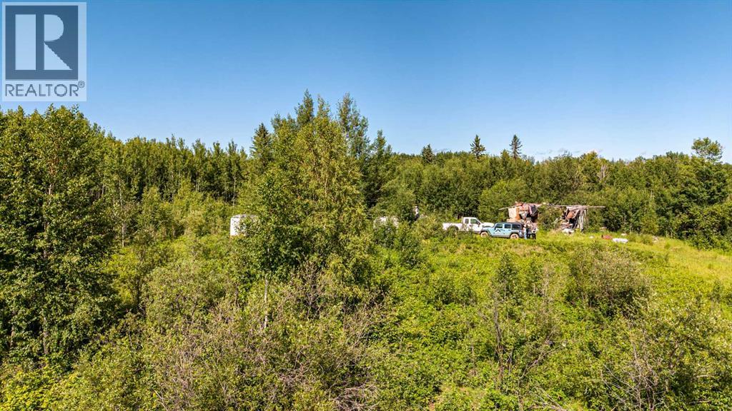 51 and twp rd 55 - Photo 11