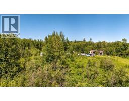 Rng Rd 51 And Twp Rd 55, Cherhill, AB T0E0J0 Photo 11