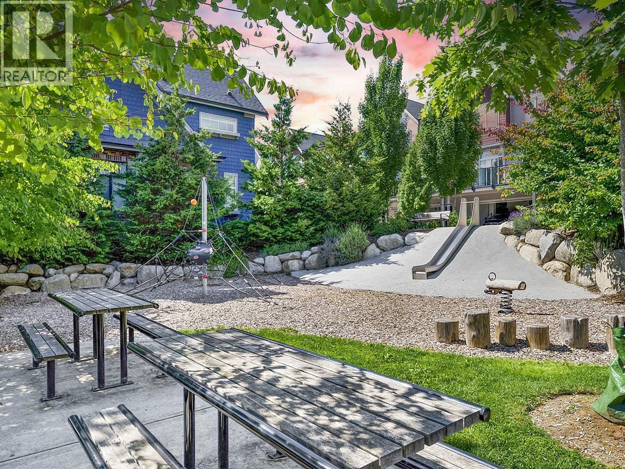 4 Bed, 3 Bath Apartment for Sale in Coquitlam – 109 3529 BAYCREST AVENUE, Coquitlam – MLS# R3142164 - Image 40