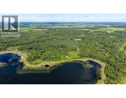 Rng Rd 51 And Twp Rd 55, Cherhill, AB T0E0J0 Photo 10