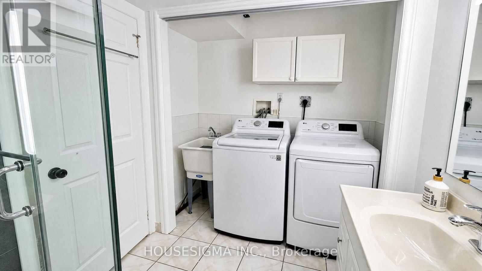 34 KILDONAN CRESCENT - Image 12