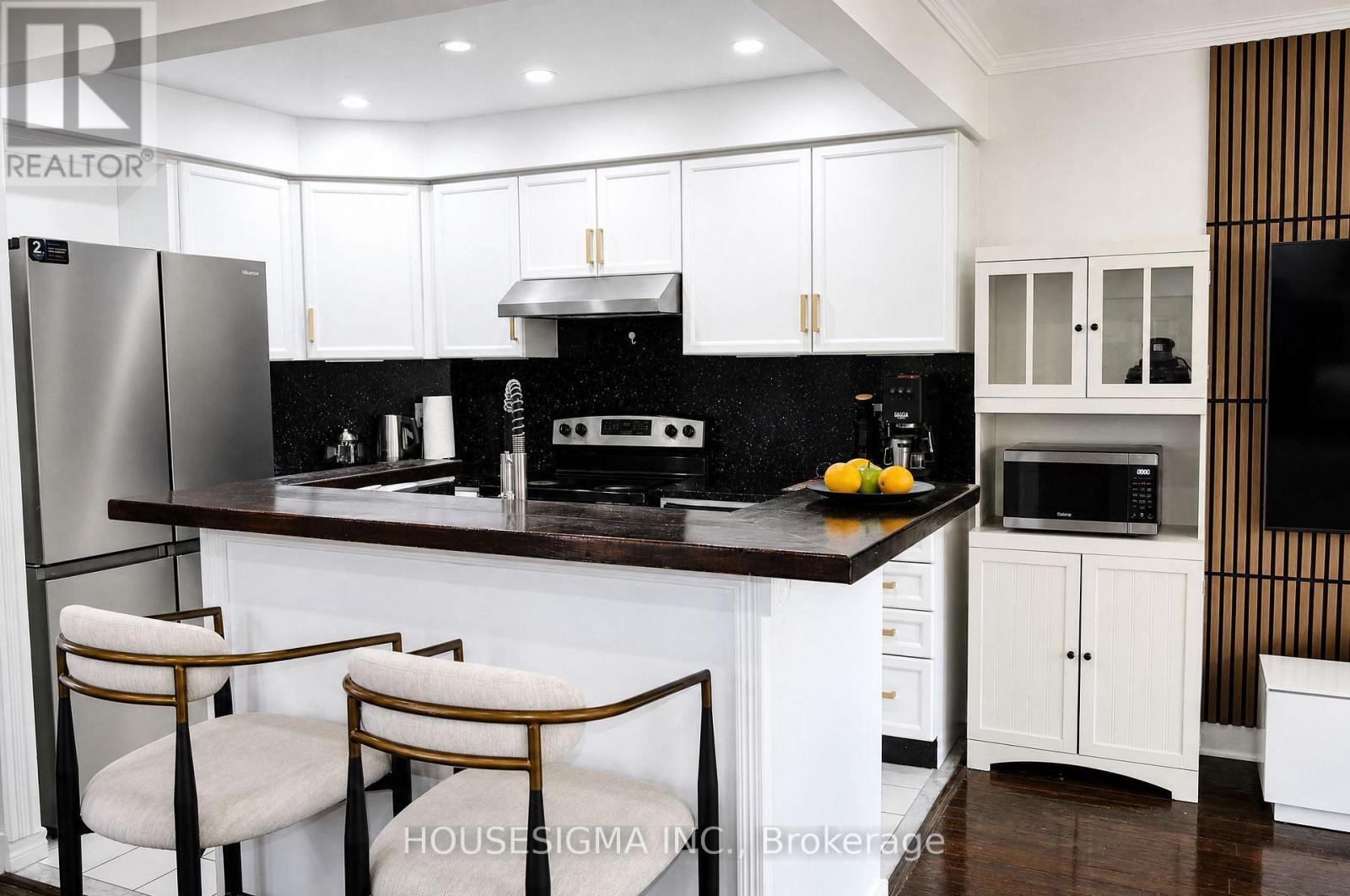 34 KILDONAN CRESCENT - Image 25