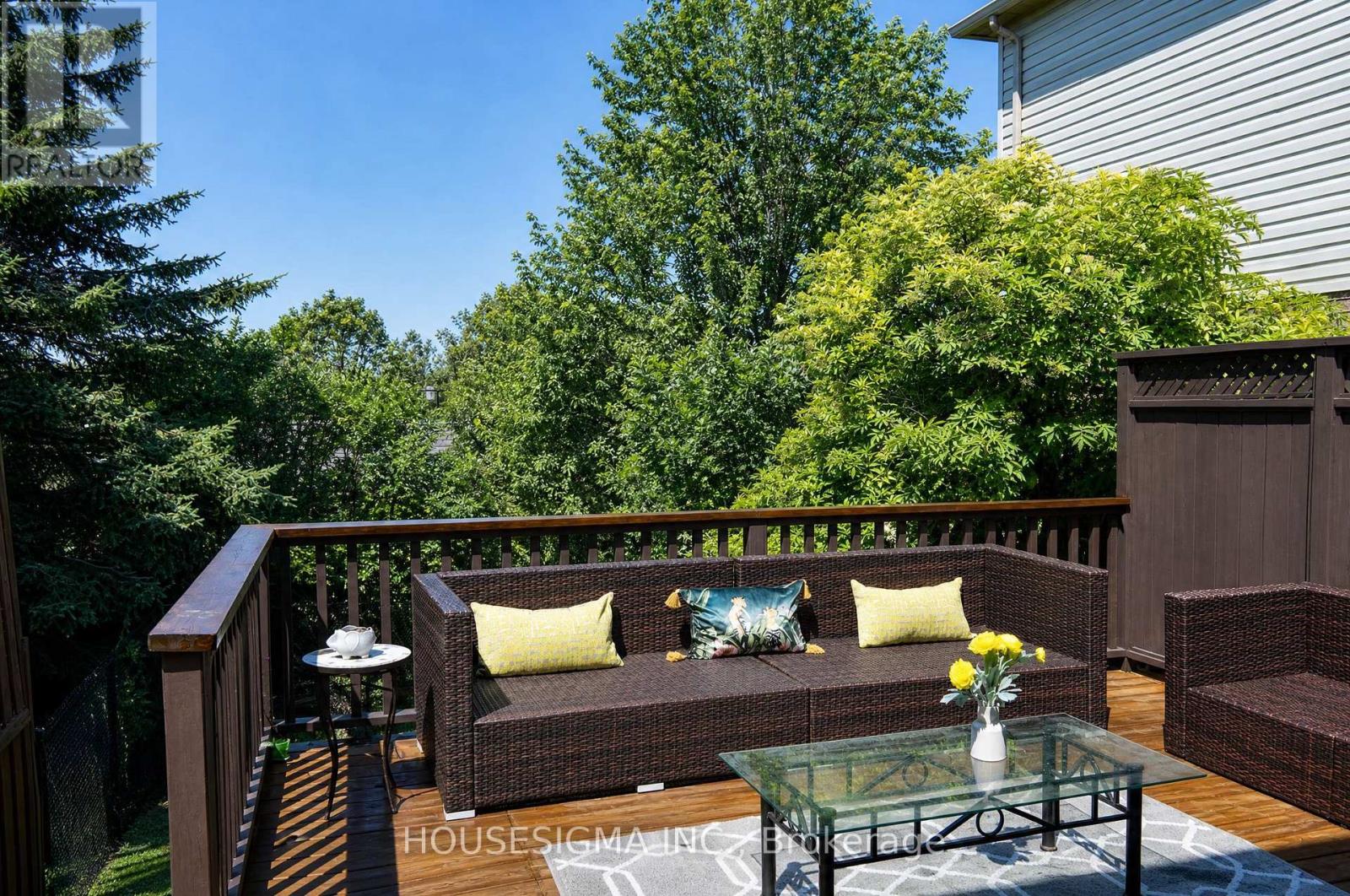 34 KILDONAN CRESCENT - 43