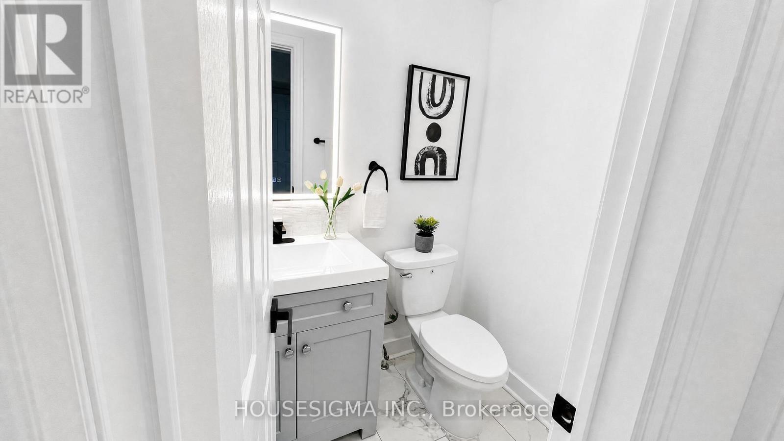 34 KILDONAN CRESCENT - Image 7