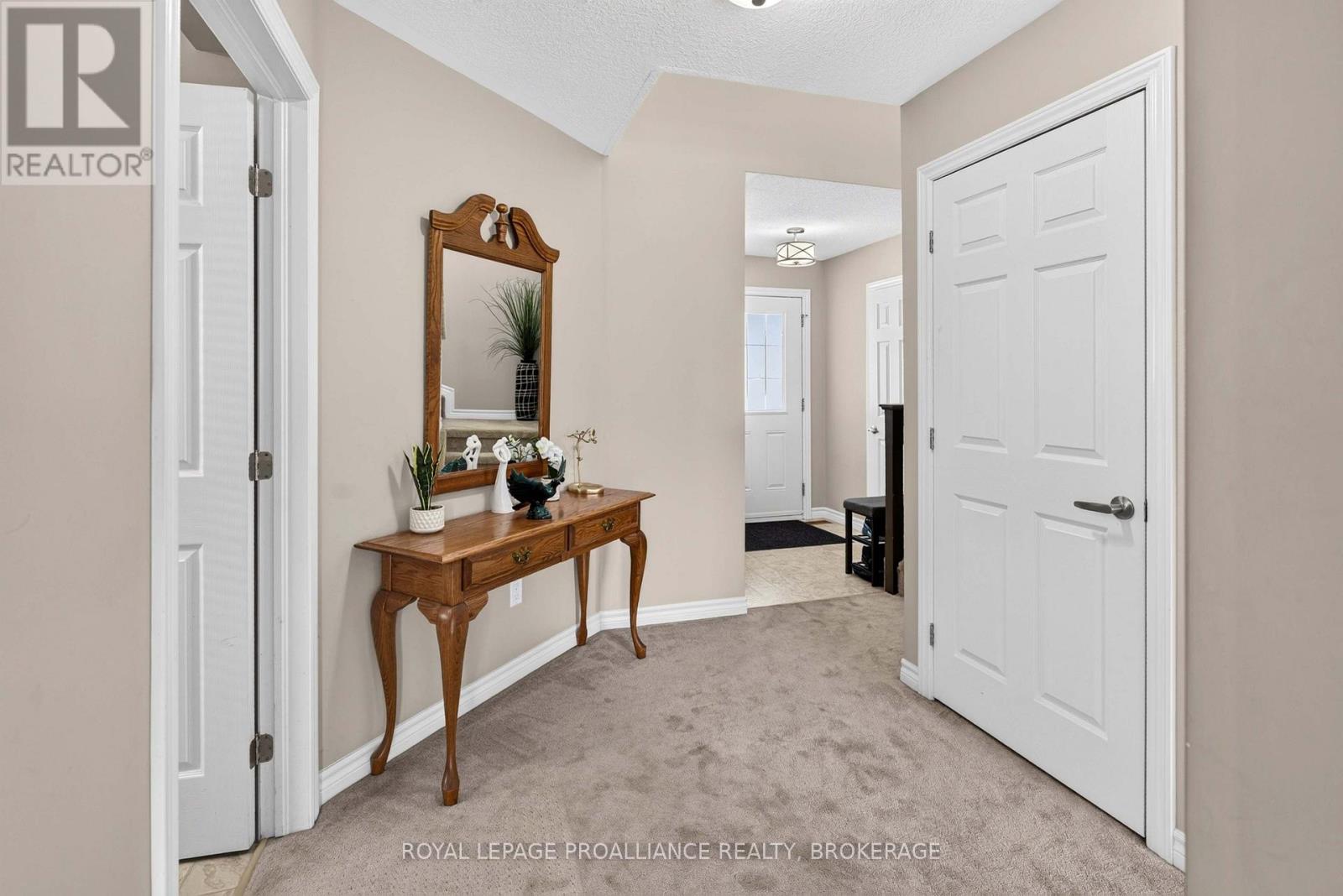 1447 HANOVER DRIVE - 20