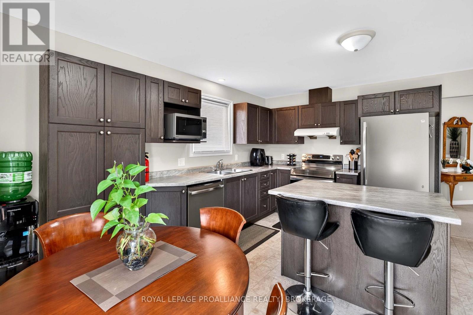 1447 HANOVER DRIVE - 12
