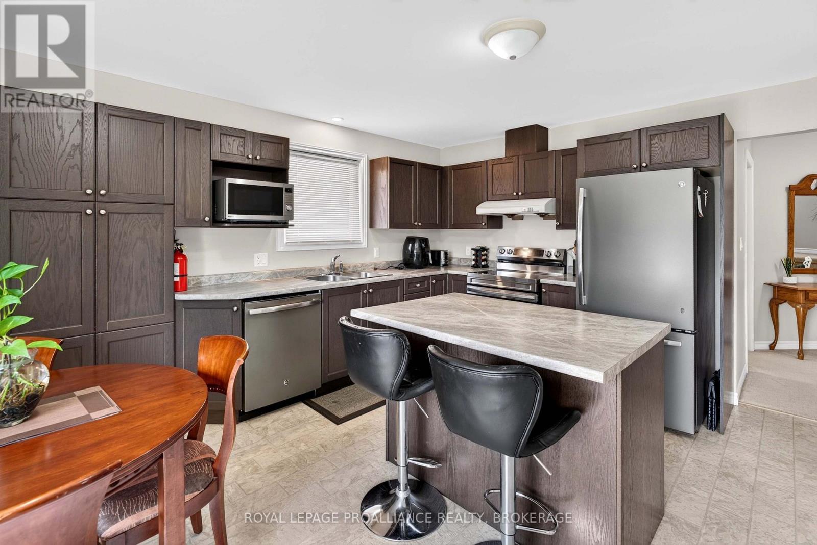 1447 HANOVER DRIVE - 10