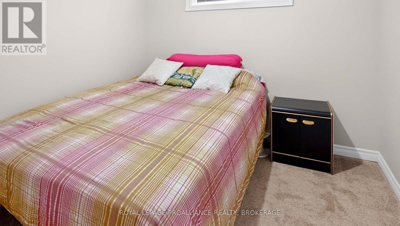 1447 HANOVER DRIVE - 34