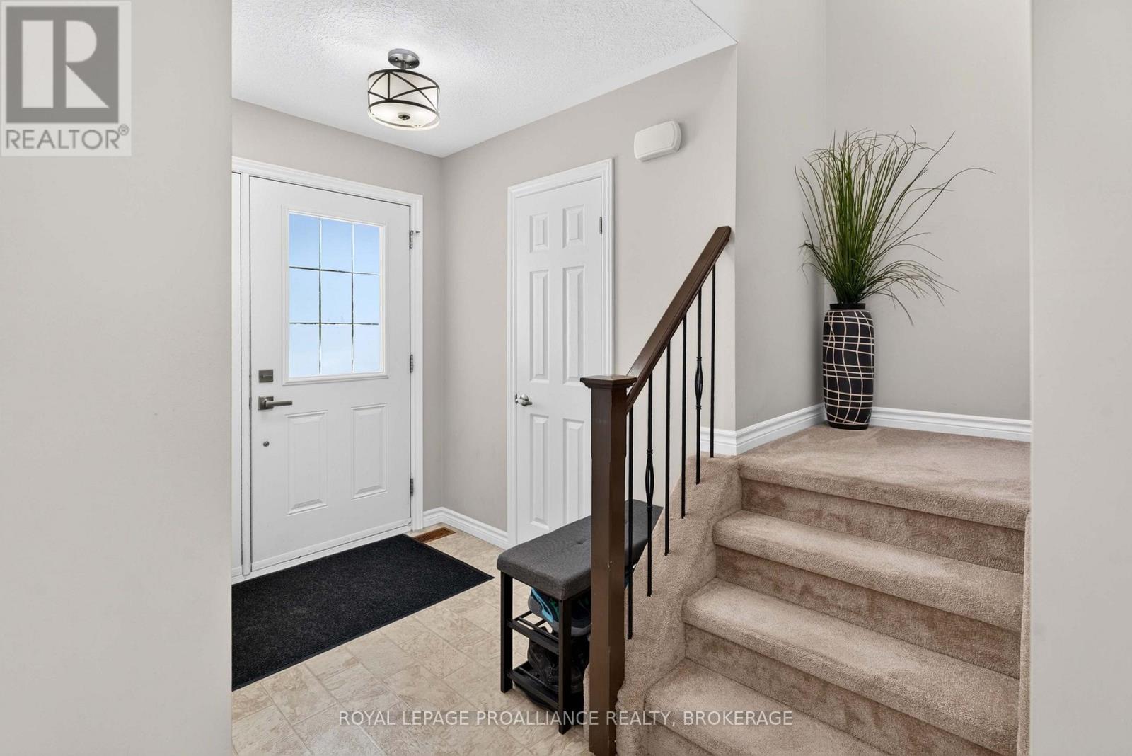 1447 HANOVER DRIVE - 3