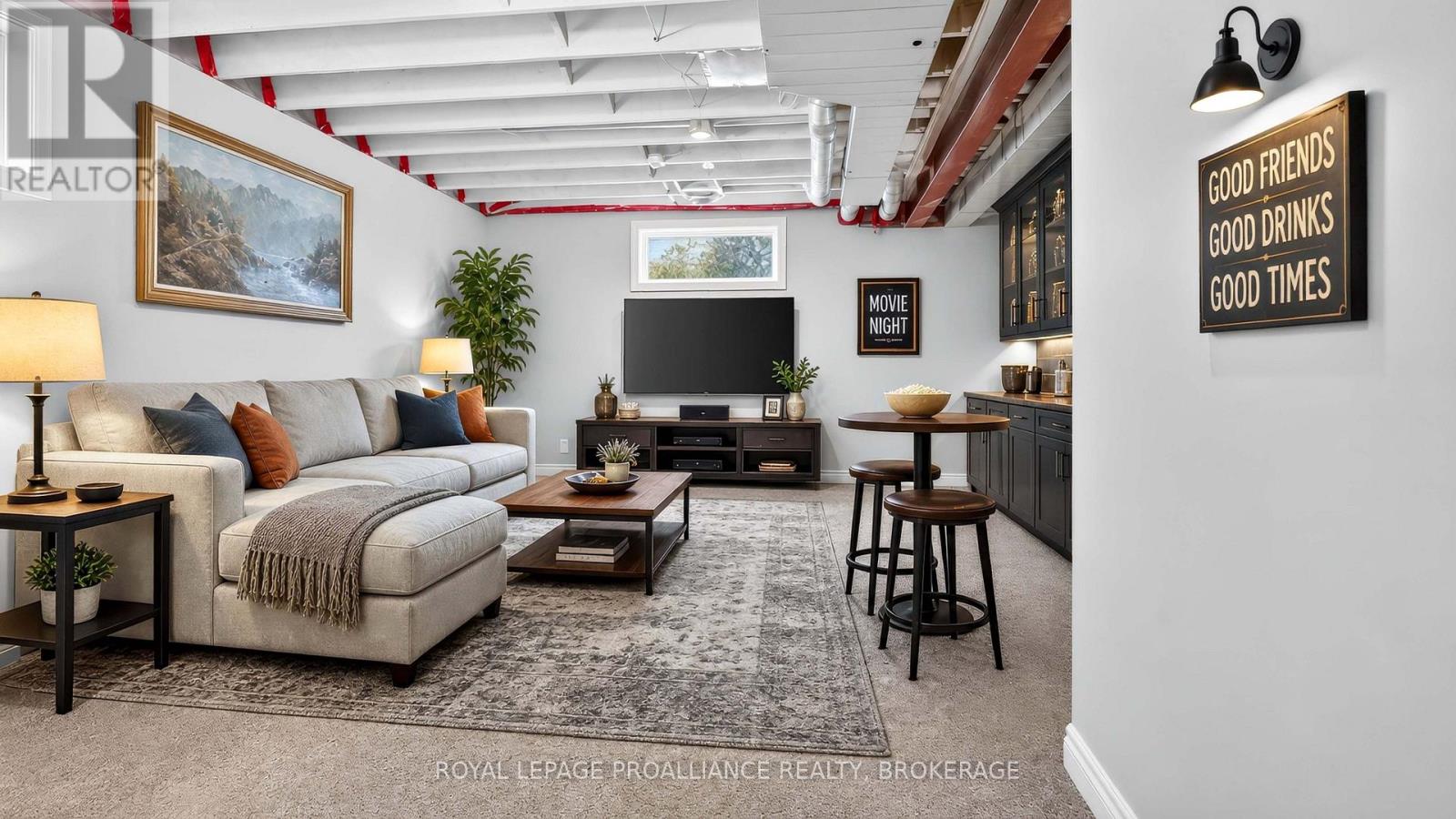 1447 HANOVER DRIVE - 31