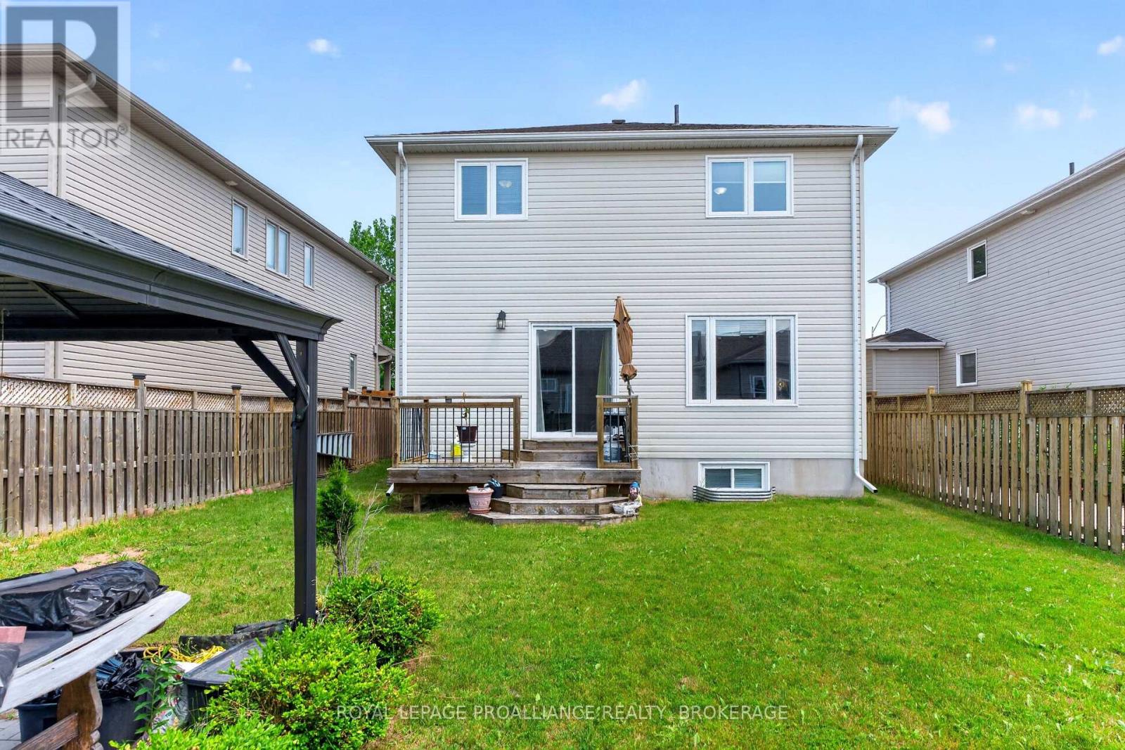1447 HANOVER DRIVE - 37