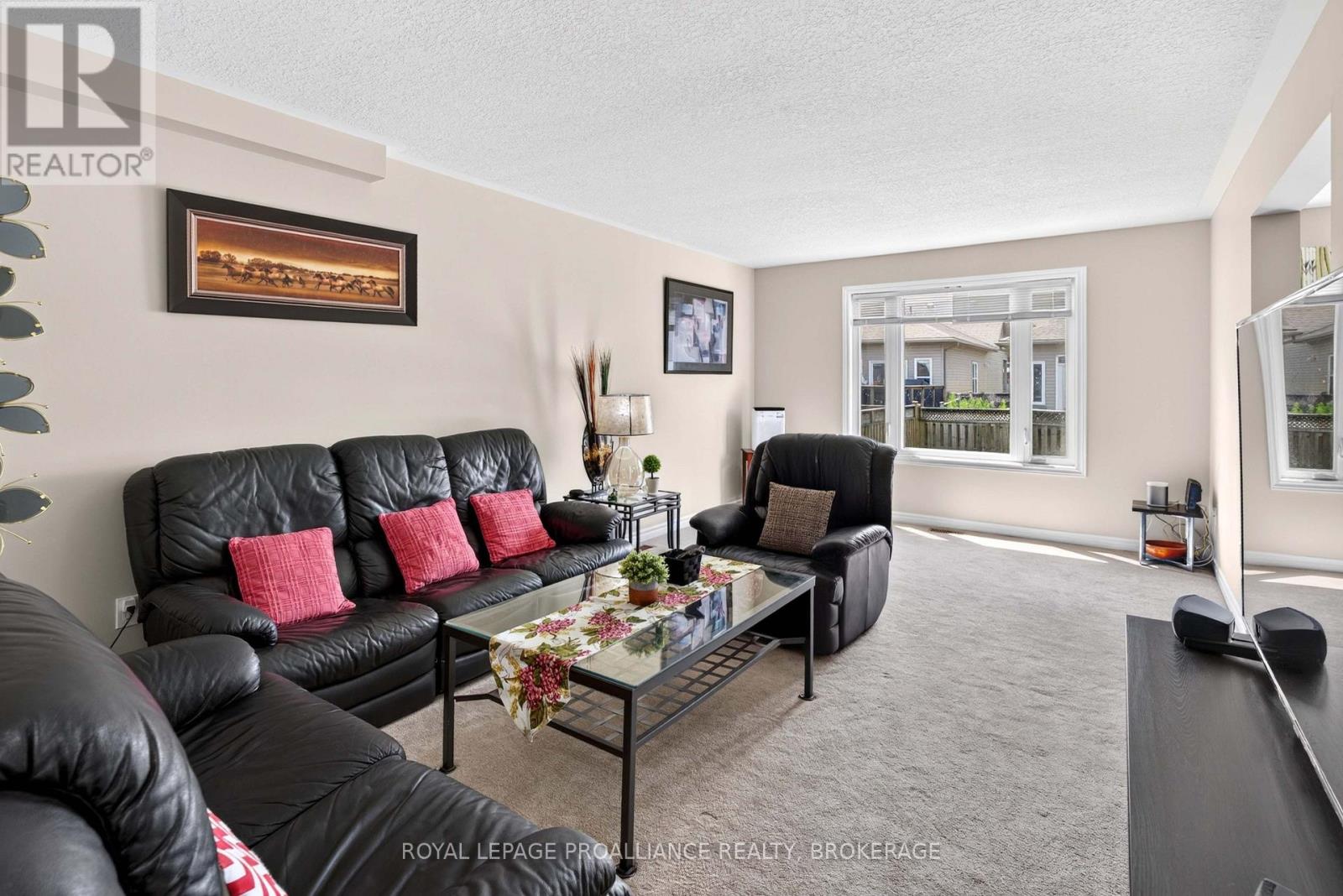 1447 HANOVER DRIVE - 4