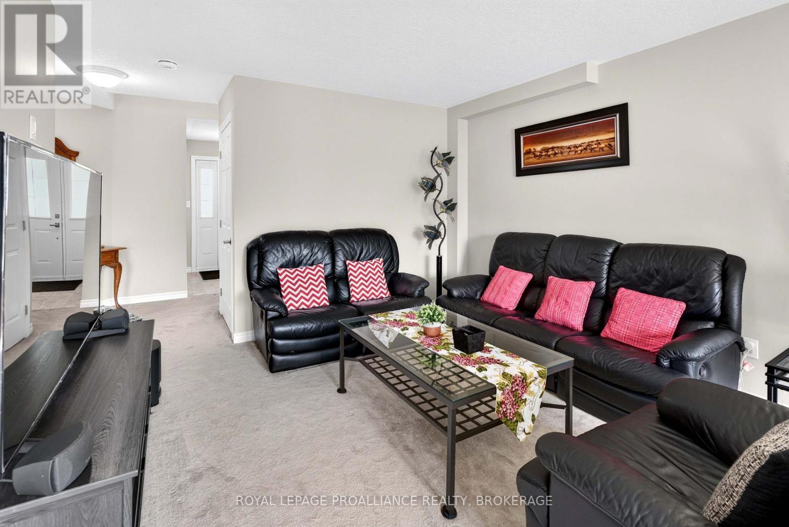 1447 HANOVER DRIVE - 5
