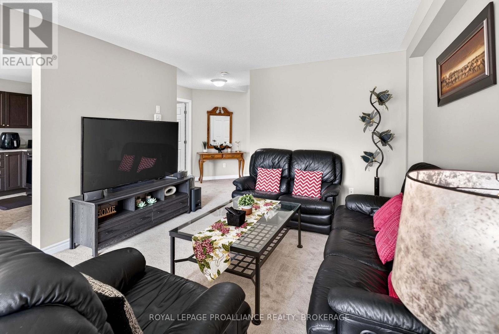 1447 HANOVER DRIVE - 6