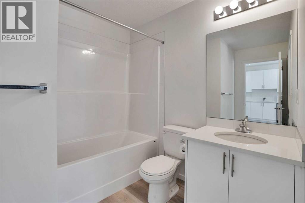 #5216 15 Sage Meadows Landing NW - 5