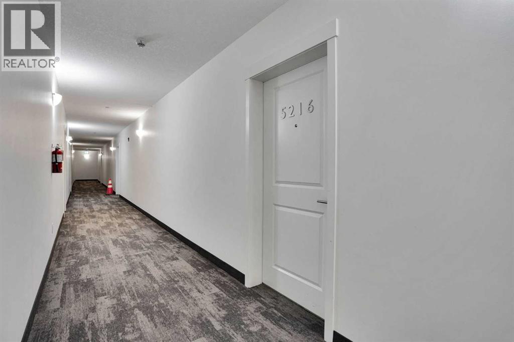 #5216 15 Sage Meadows Landing NW - 33