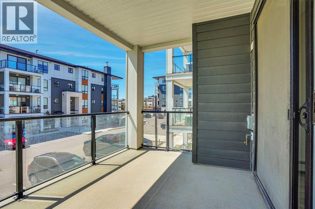#5216 15 Sage Meadows Landing NW - 34