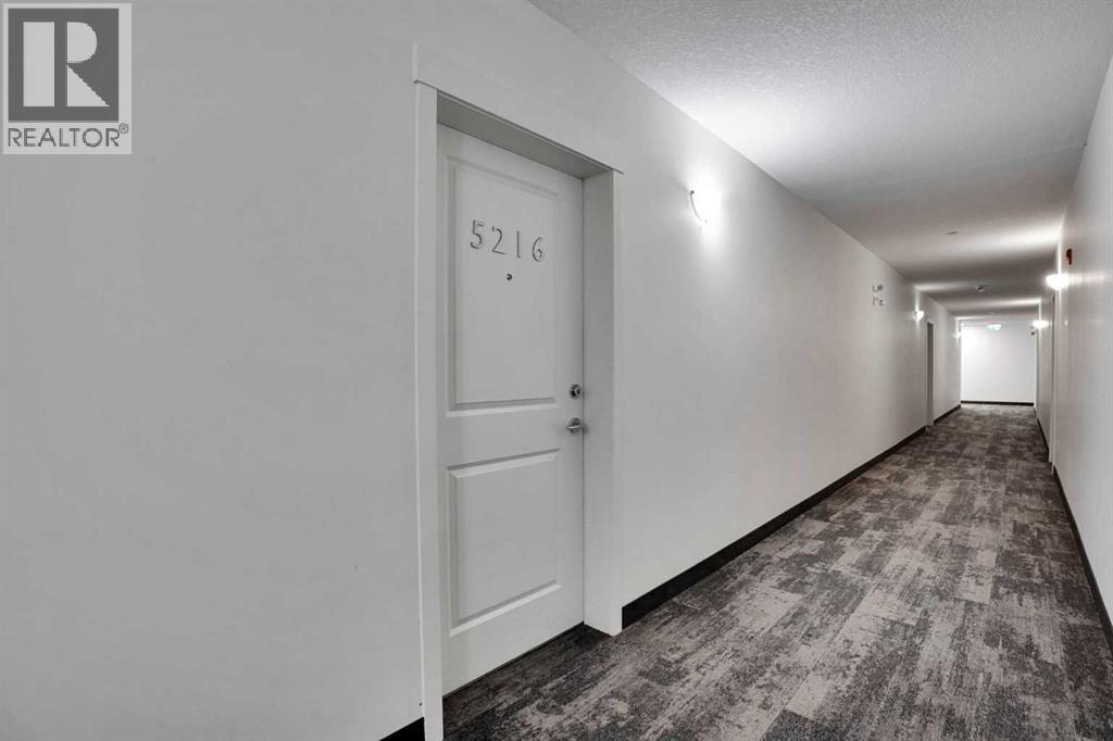 #5216 15 Sage Meadows Landing NW - 32